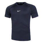 Vêtements Nike Nike Pro Dri-FIT Tight Short-Sleeve Fitness Tee